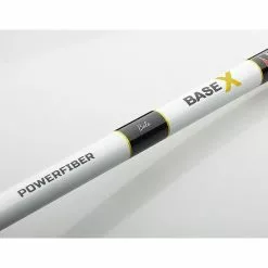 CANNE BOLOGNAISE TÉLESCOPIQUE DAM BASE-X BOLO -treuils & antivols Soldes Magasin canne bolognaise telescopique dam base x bolo z 2331 233161 4