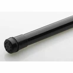 CANNE BOLOGNAISE TÉLESCOPIQUE DAM BASE-X BOLO -treuils & antivols Soldes Magasin canne bolognaise telescopique dam base x bolo z 2331 233161 5