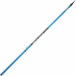 CANNE BOLOGNAISE TELESCOPIQUE GARBOLINO AQUILA BOLO POWER