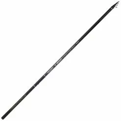 CANNE BOLOGNAISE TÉLESCOPIQUE GARBOLINO HEXIUM BOLO