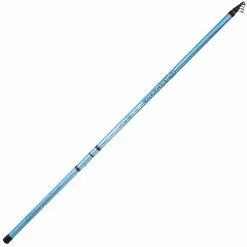 CANNE BOLOGNAISE TÉLESCOPIQUE GARBOLINO LEXICA BOLO