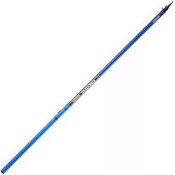 CANNE BOLOGNAISE TELESCOPIQUE GARBOLINO SILVERBOLO MEDIUM