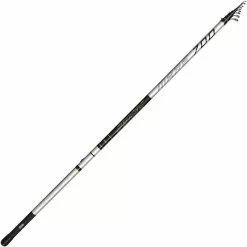 CANNE BOLOGNAISE TELESCOPIQUE SENSAS BOLO MARE