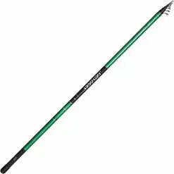 CANNE BOLOGNAISE TELESCOPIQUE SENSAS BOLO START-UP