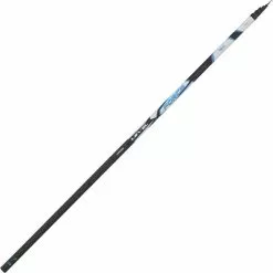 CANNE BOLOGNAISE TELESCOPIQUE TUBERTINI LEVEL FORCE