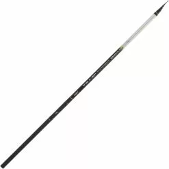 CANNE BOLOGNAISE TELESCOPIQUE TUBERTINI LEVEL MAGIC NL