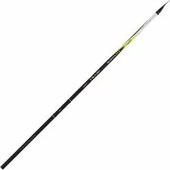 CANNE BOLOGNAISE TELESCOPIQUE TUBERTINI LEVEL TECH 8300 CT