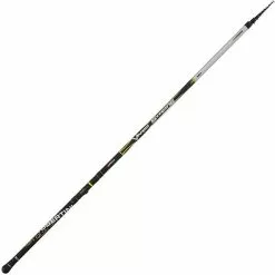 CANNE BOLOGNAISE TELESCOPIQUE TUBERTINI VARIO STRONG