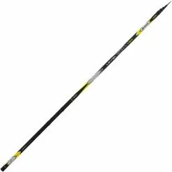 CANNE BOLOGNAISE TUBERTINI LEVEL NO LIMITS TBR