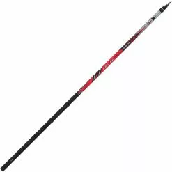 CANNE BOLOGNAISE TUBERTINI LEVEL TEAM 2600 AR