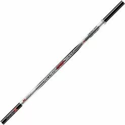 CANNE COUP A EMMANCHEMENT AUTAIN ALTAIS