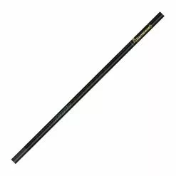 CANNE COUP À EMMANCHEMENT BROWNING BLACK MAGIC ALLROUND