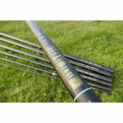 CANNE COUP À EMMANCHEMENT BROWNING BLACK MAGIC ALLROUND -treuils & antivols Soldes Magasin canne coup a emmanchement browning black magic allround z 2184 218497 4