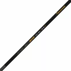 CANNE COUP A EMMANCHEMENT BROWNING HYPER CARP COMPETITION 100 FDL