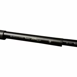 CANNE COUP A EMMANCHEMENT BROWNING SPHERE ZERO-G PT+ -treuils & antivols Soldes Magasin canne coup a emmanchement browning sphere zero pt z 2001 200189 3