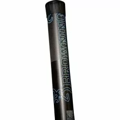 CANNE COUP A EMMANCHEMENT BROWNING SPHERE ZERO-G PT+ -treuils & antivols Soldes Magasin canne coup a emmanchement browning sphere zero pt z 2001 200189 4