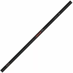 CANNE COUP À EMMANCHEMENT BROWNING XITAN XTREME MARGIN