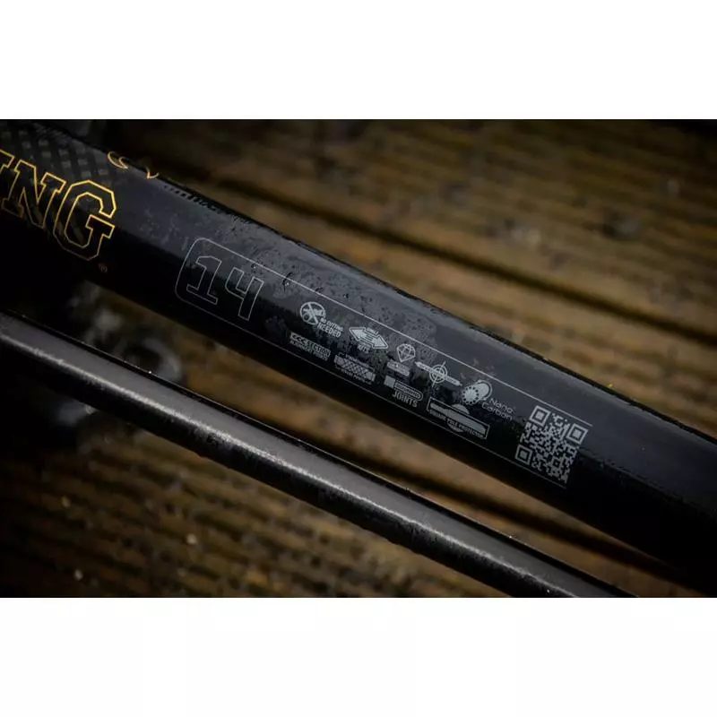 CANNE COUP A EMMANCHEMENT BROWNING XITAN Z16 L ADVANCE 5 CANNE COUP A EMMANCHEMENT BROWNING XITAN Z16 L ADVANCE – Image 5