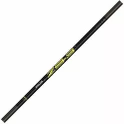 CANNE COUP À EMMANCHEMENT BROWNING XITAN Z9-3 ADVANCE