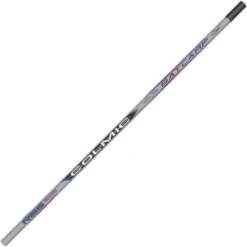 CANNE COUP A EMMANCHEMENT COLMIC BAT CARP