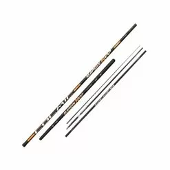 CANNE COUP À EMMANCHEMENT COLMIC MARGIN KARP