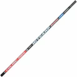 CANNE COUP A EMMANCHEMENT COLMIC MITCARP SPECIAL FORCE