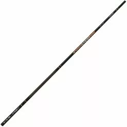 CANNE COUP À EMMANCHEMENT COLMIC SPONDA KARPER