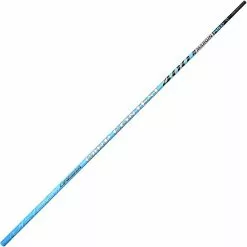 CANNE COUP À EMMANCHEMENT CRESTA CARP CONTEST PULL MARGIN