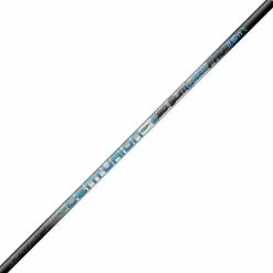 CANNE COUP À EMMANCHEMENT CRESTA CENTURION SLIMLINER PRO C910