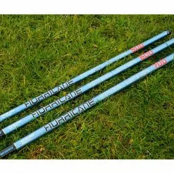 CANNE COUP À EMMANCHEMENT CRESTA HURRICANE SPEEDLIFTER PUT-IN -treuils & antivols Soldes Magasin canne coup a emmanchement cresta hurricane speedlifter put in z 2193 219340 3