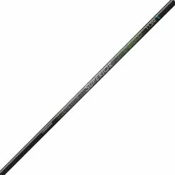 CANNE COUP À EMMANCHEMENT CRESTA IDENTITY SUPERIOR POWER 5000