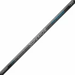 CANNE COUP À EMMANCHEMENT CRESTA IDENTITY SUPERIOR PRO 9000