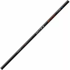 CANNE COUP À EMMANCHEMENT CRESTA IDENTITY ULTRA 4000