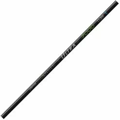 CANNE COUP À EMMANCHEMENT CRESTA IDENTITY ULTRA 7000