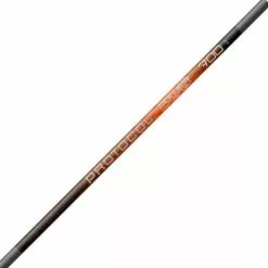 CANNE COUP À EMMANCHEMENT CRESTA PROTOCOL POWER PUT-OVER