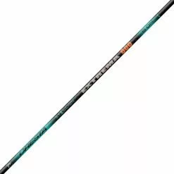 CANNE COUP À EMMANCHEMENT CRESTA STALLION EXTREMA