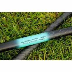 CANNE COUP À EMMANCHEMENT CRESTA STALLION EXTREMA -treuils & antivols Soldes Magasin canne coup a emmanchement cresta stallion extrema z 2193 219354 3