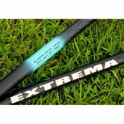 CANNE COUP À EMMANCHEMENT CRESTA STALLION EXTREMA -treuils & antivols Soldes Magasin canne coup a emmanchement cresta stallion extrema z 2193 219354 4