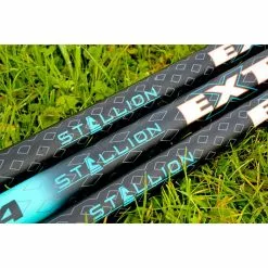 CANNE COUP À EMMANCHEMENT CRESTA STALLION EXTREMA -treuils & antivols Soldes Magasin canne coup a emmanchement cresta stallion extrema z 2193 219354 5