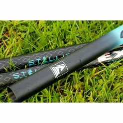 CANNE COUP À EMMANCHEMENT CRESTA STALLION EXTREMA -treuils & antivols Soldes Magasin canne coup a emmanchement cresta stallion extrema z 2193 219354 6