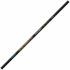 CANNE COUP À EMMANCHEMENT CRESTA STALLION POWER S 770