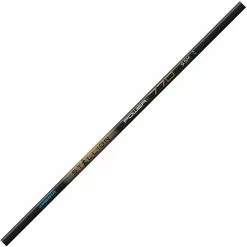 CANNE COUP À EMMANCHEMENT CRESTA STALLION POWER XS 550