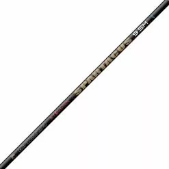 CANNE COUP À EMMANCHEMENT CRESTA STALLION SPARTACUS