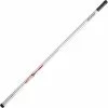 CANNE COUP A EMMANCHEMENT DAIWA AQUALITE POLE