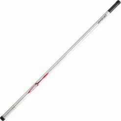 CANNE COUP A EMMANCHEMENT DAIWA AQUALITE POLE
