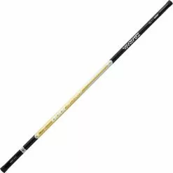 CANNE COUP A EMMANCHEMENT DAIWA GIANT CARP 1000
