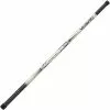 CANNE COUP A EMMANCHEMENT DAIWA TRIFORCE POLE