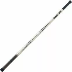 CANNE COUP A EMMANCHEMENT DAIWA TRIFORCE POLE