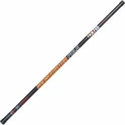 CANNE COUP A EMMANCHEMENT DAM SENSOMATCH TRX