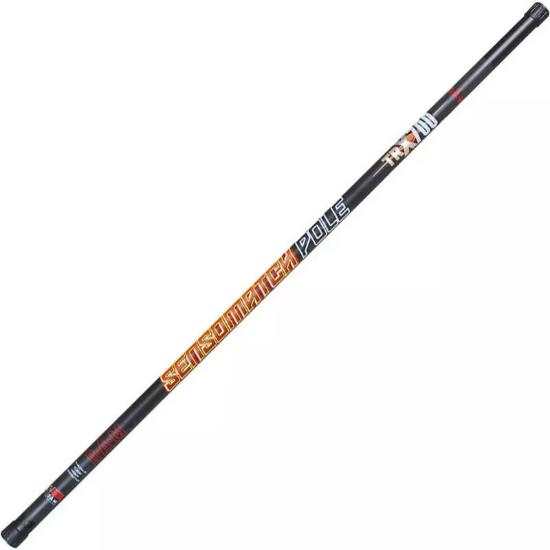 CANNE COUP A EMMANCHEMENT DAM SENSOMATCH TRX 1 CANNE COUP A EMMANCHEMENT DAM SENSOMATCH TRX